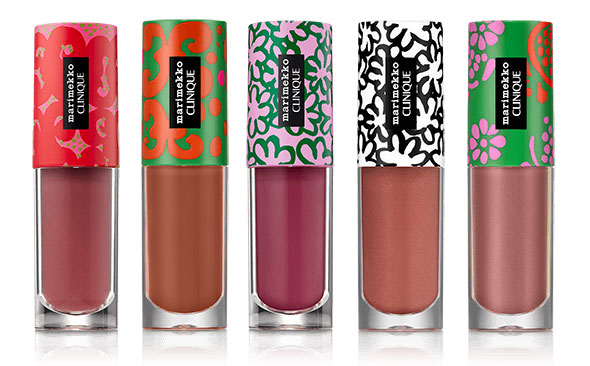 2-Marimekko-Clinique-Pop-Splash--Lip-Gloss-+-Hydration