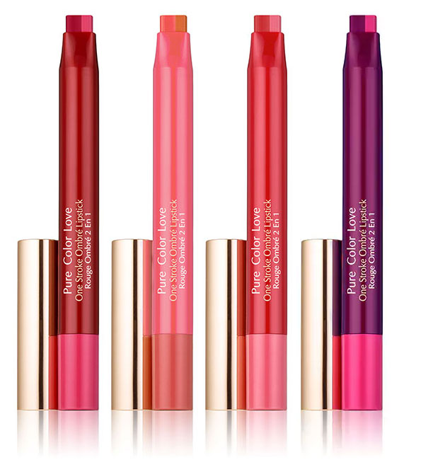 2-Pure-Color-Love-One-Stroke-Ombre-Lipstick