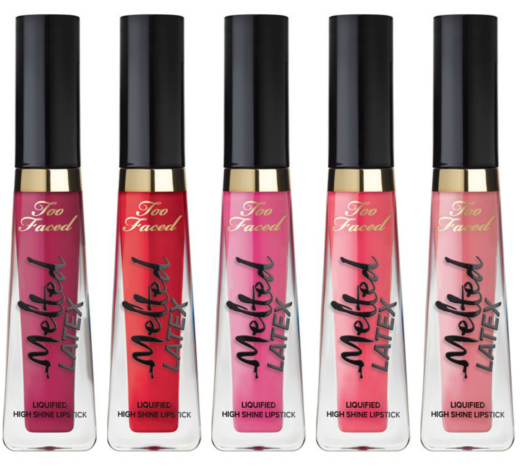 2-Too-Faced-Melted-Latex-Liquified-High-Shine-Lipstick