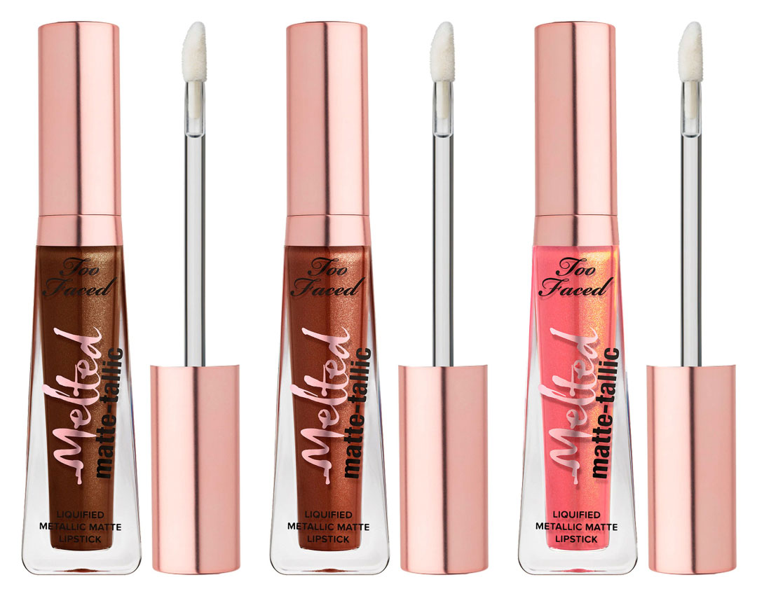 2-Too-Faced-Melted-Matte-Talic-liquified-metallic-matte-lipstick
