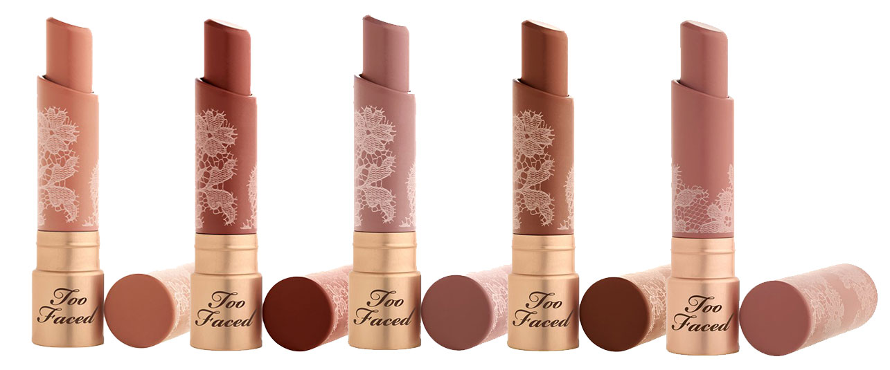 2-Too-Faced-Natural-Nude-Lipstick-