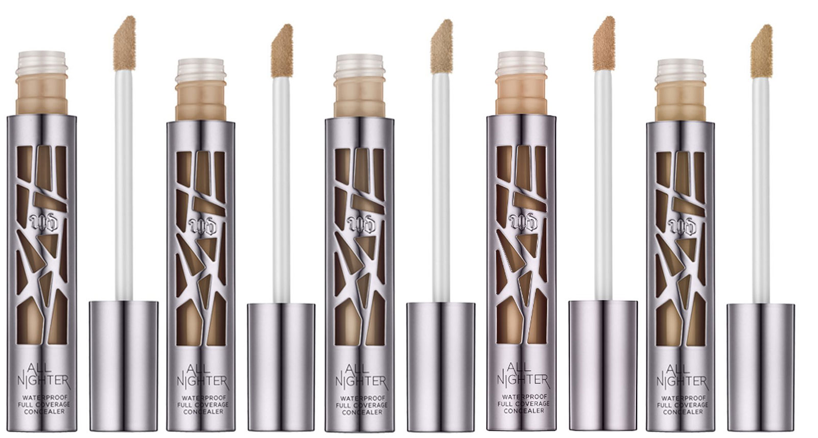 urban decay all nighter waterproof concealer