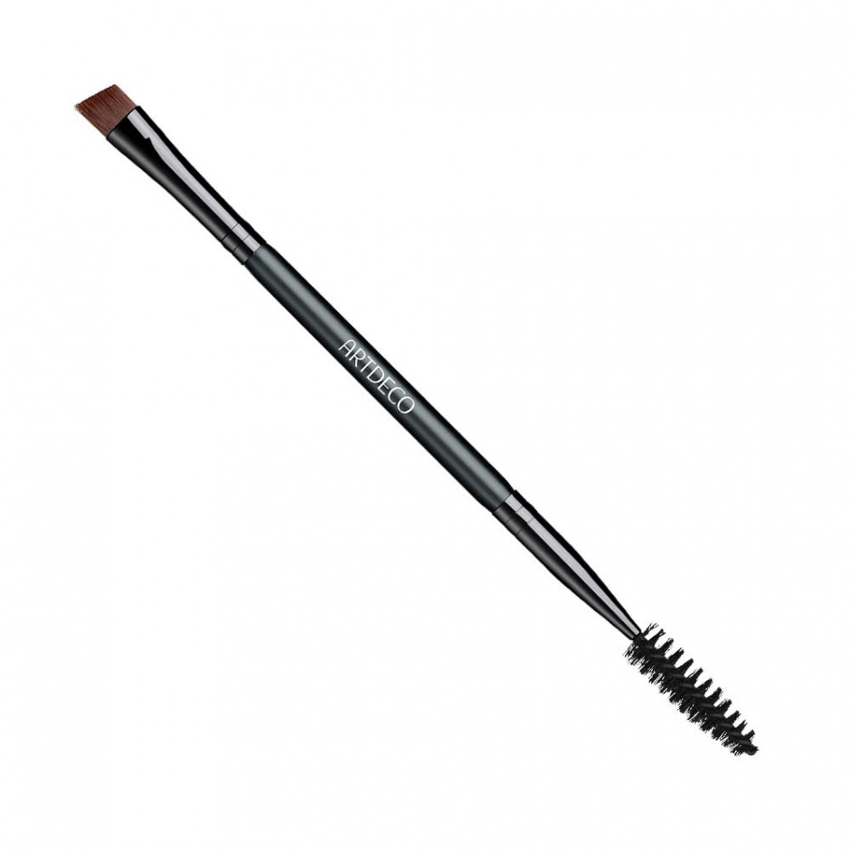 2-in-1-brow-perfector-artdeco-60481_image