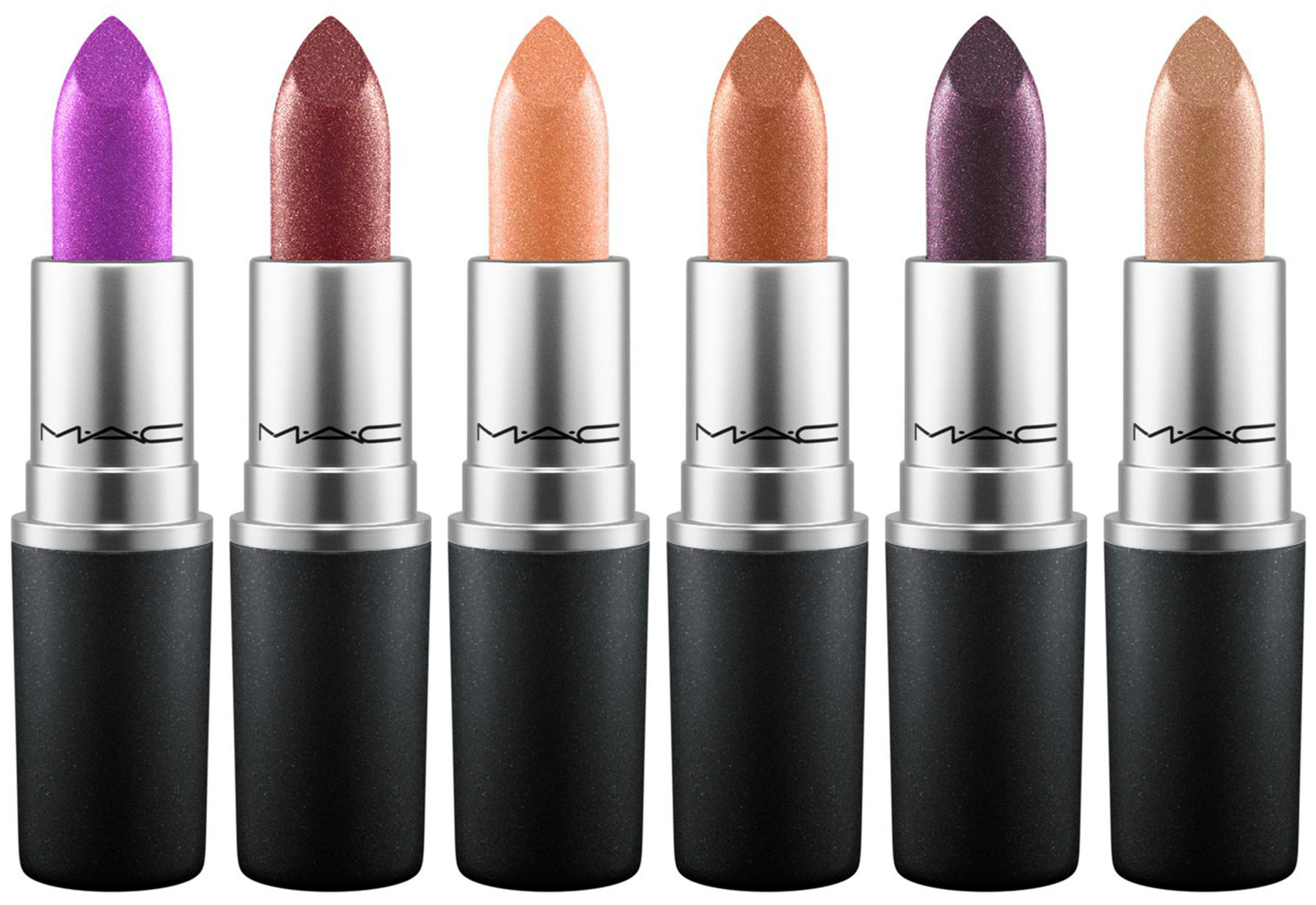 2-metallic-lip
