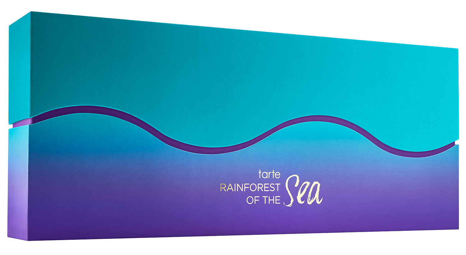 2-tarte-rainforest-of-the-sea-lipstick-vault