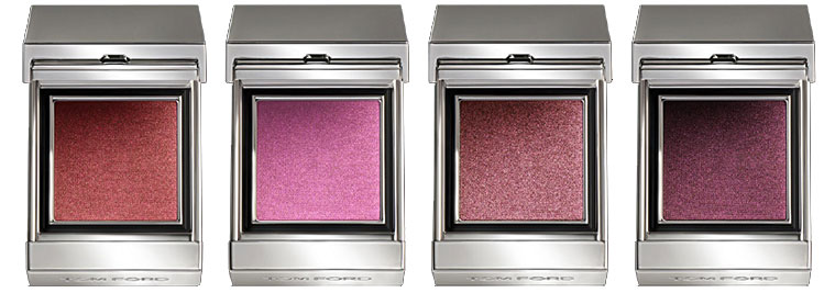 2-tom-ford-shadow-extreme
