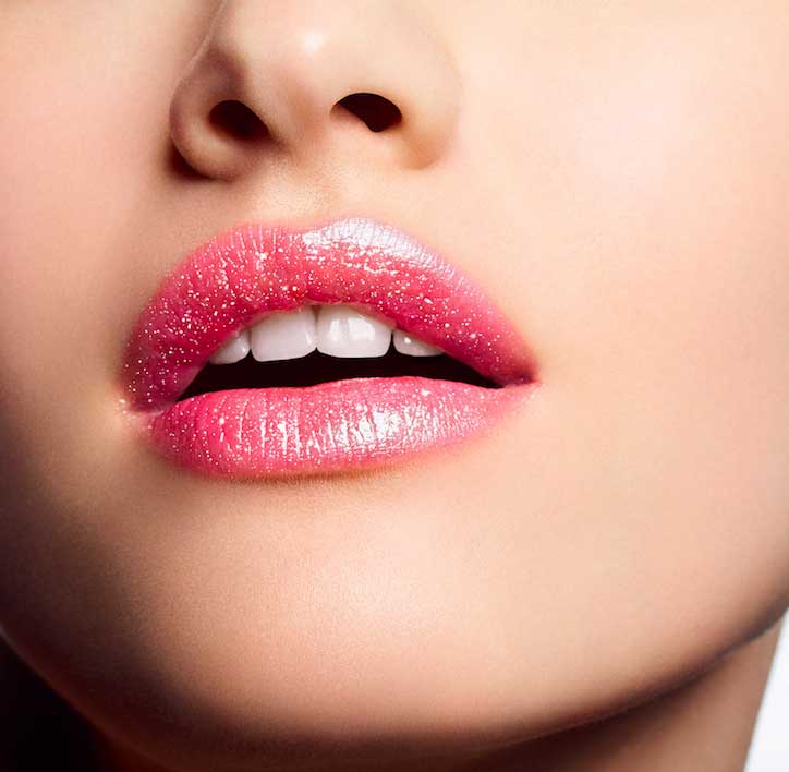 Dior Addict Lip Glow Shimmer Matte News BeautyAlmanac