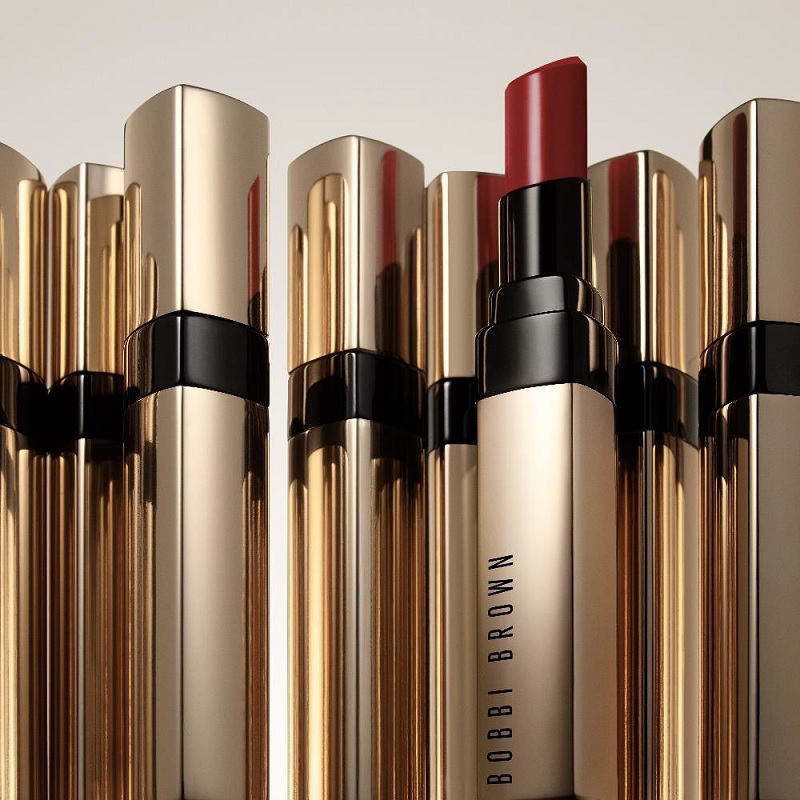 2019aw-bobbibrown2-1