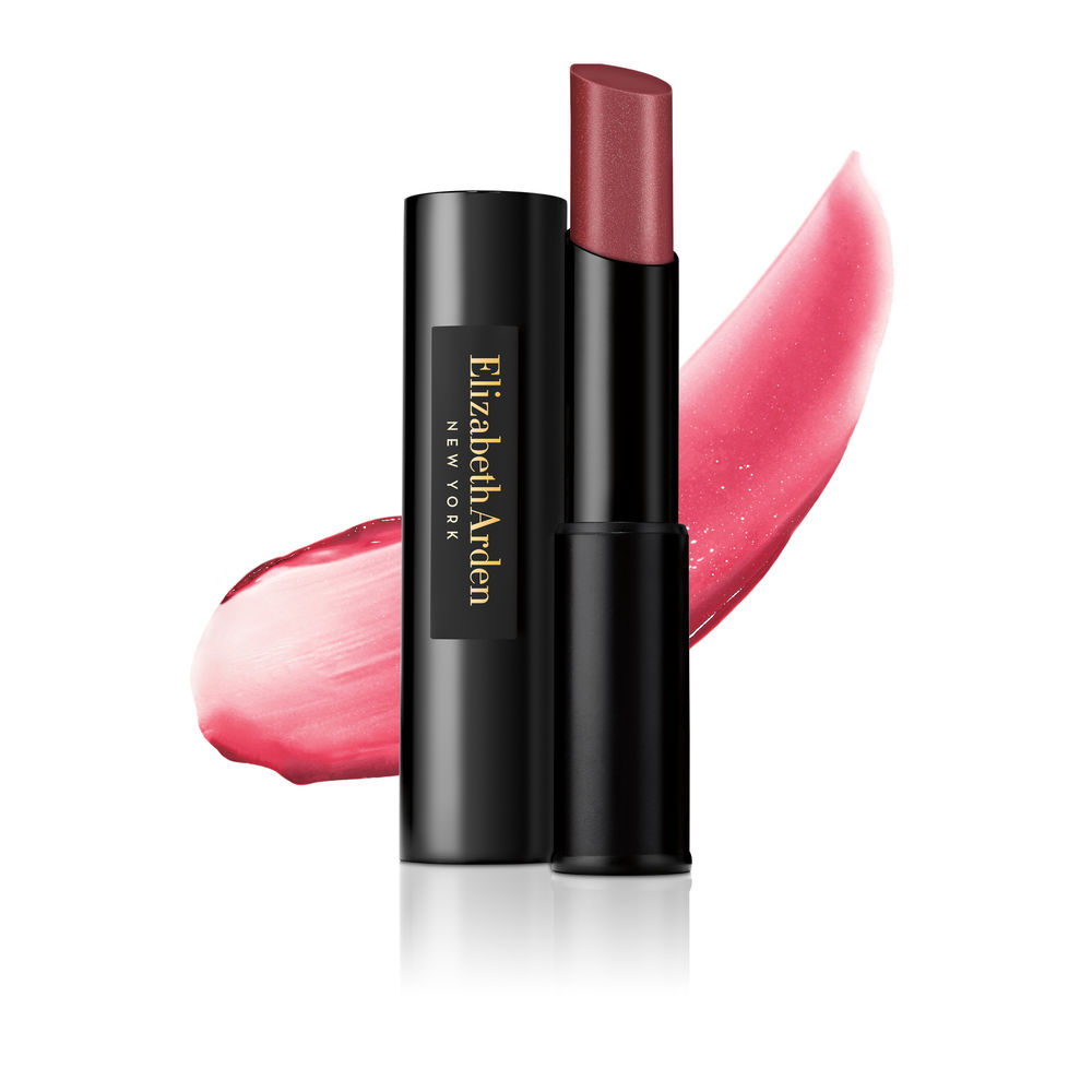 2104_Lipstick_A0107429_15_RED_DOOR