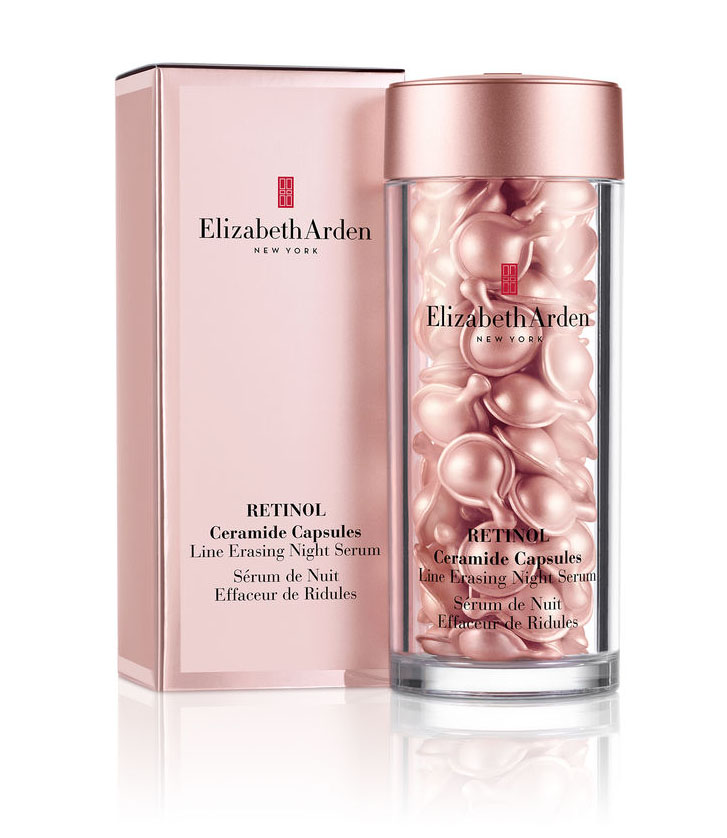2104_RETINOL_60CAPSULES-WITH-CARTON