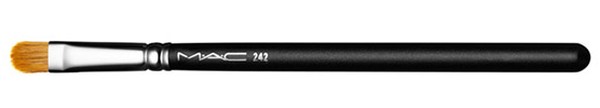 242 Shader Brush