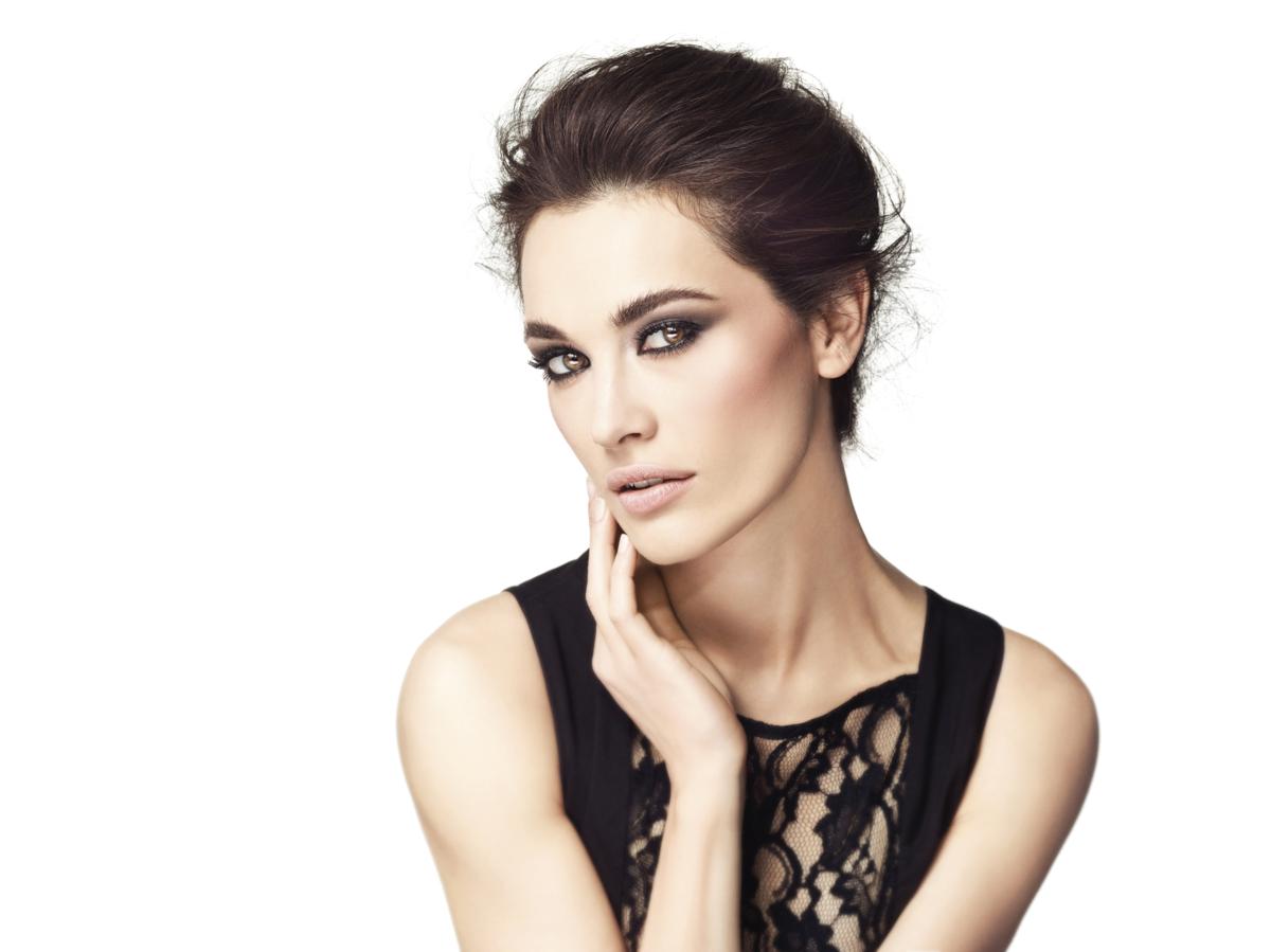 24ORE-Care-PERFECTION-Deborah-Milano
