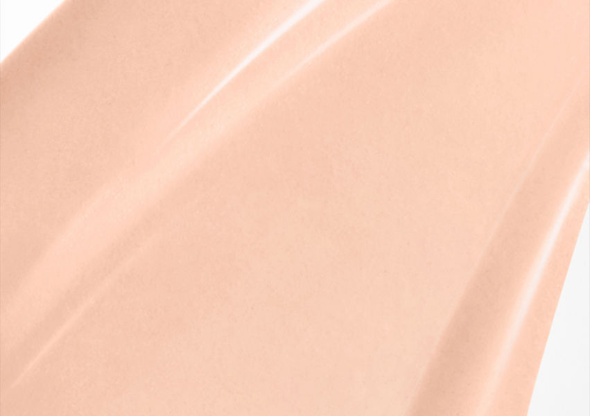 Bright Glow Foundation