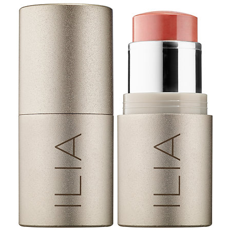 Ilia Multi-Stick all of me