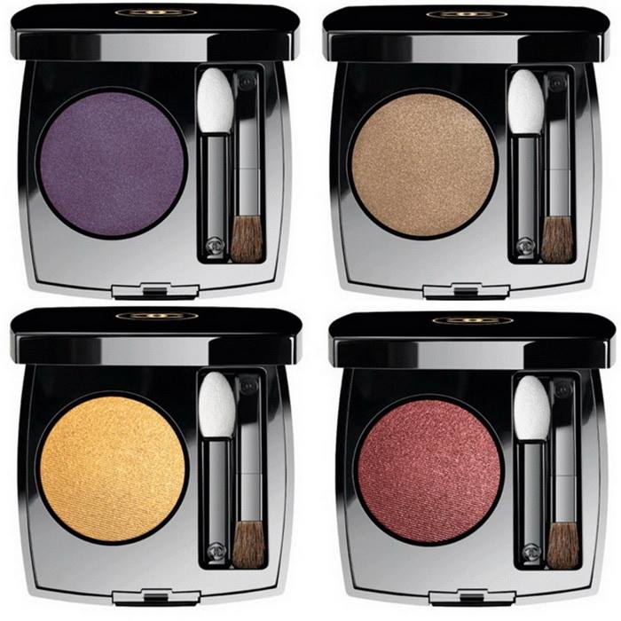 3 powder eyeshadow Chanel-Summer-2017-Ombre-Premiere-Eyes-2
