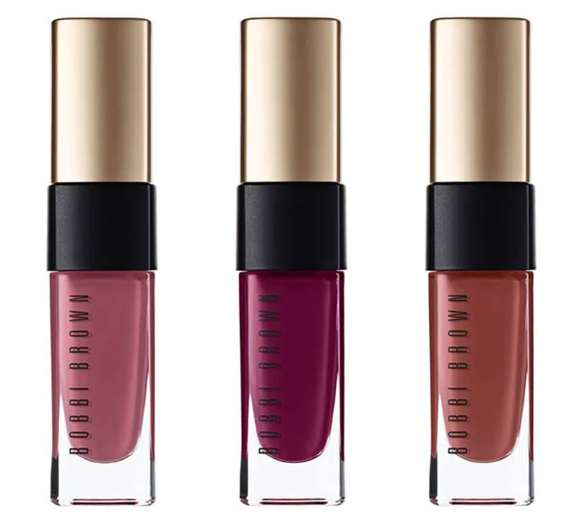 3-Bobbi-Brown-Luxe-Liquid-LIp-Velvet-Matte