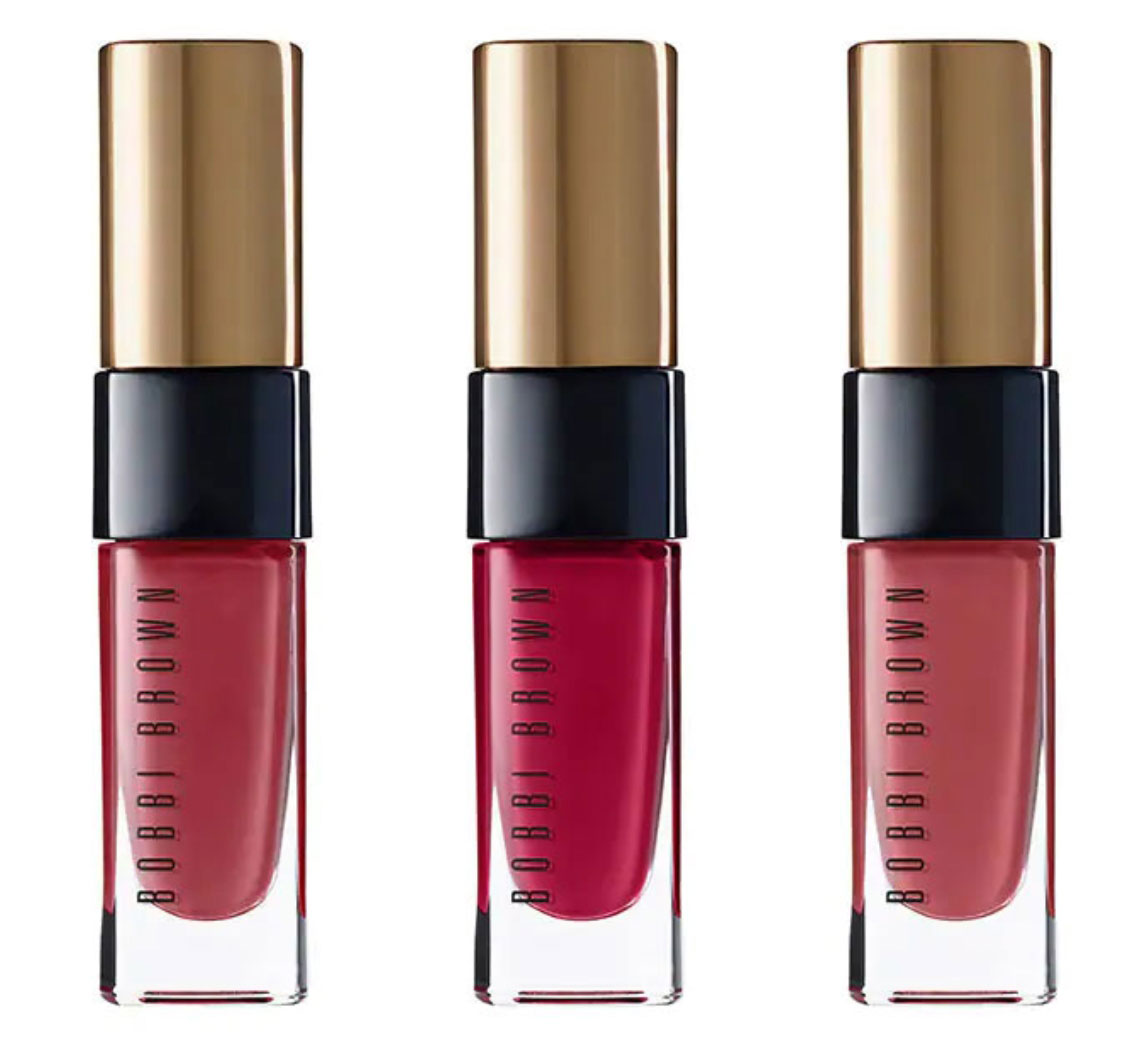 3-Bobbi-Brown-Luxe-Liquid-Lip-High-Shine