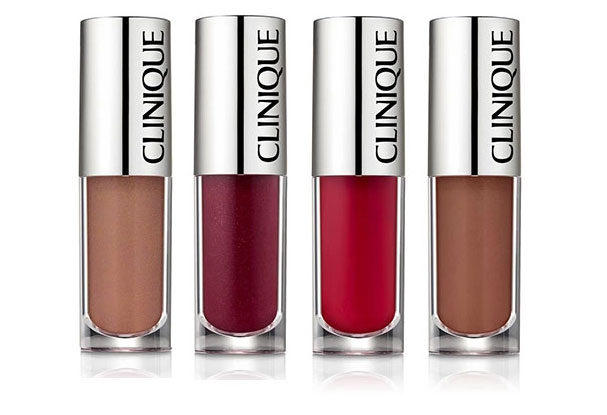 3-Clinique-Pop-Splash-Lip-Gloss