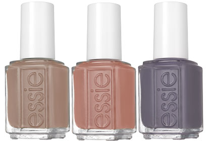 3-Essie-Wild-Nudes