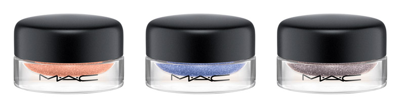 3-MAC-Soft-Serve-Cream-Eyeshadow