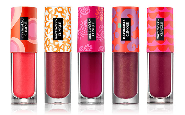 3-Marimekko-Clinique-Pop-Splash--Lip-Gloss-+-Hydration