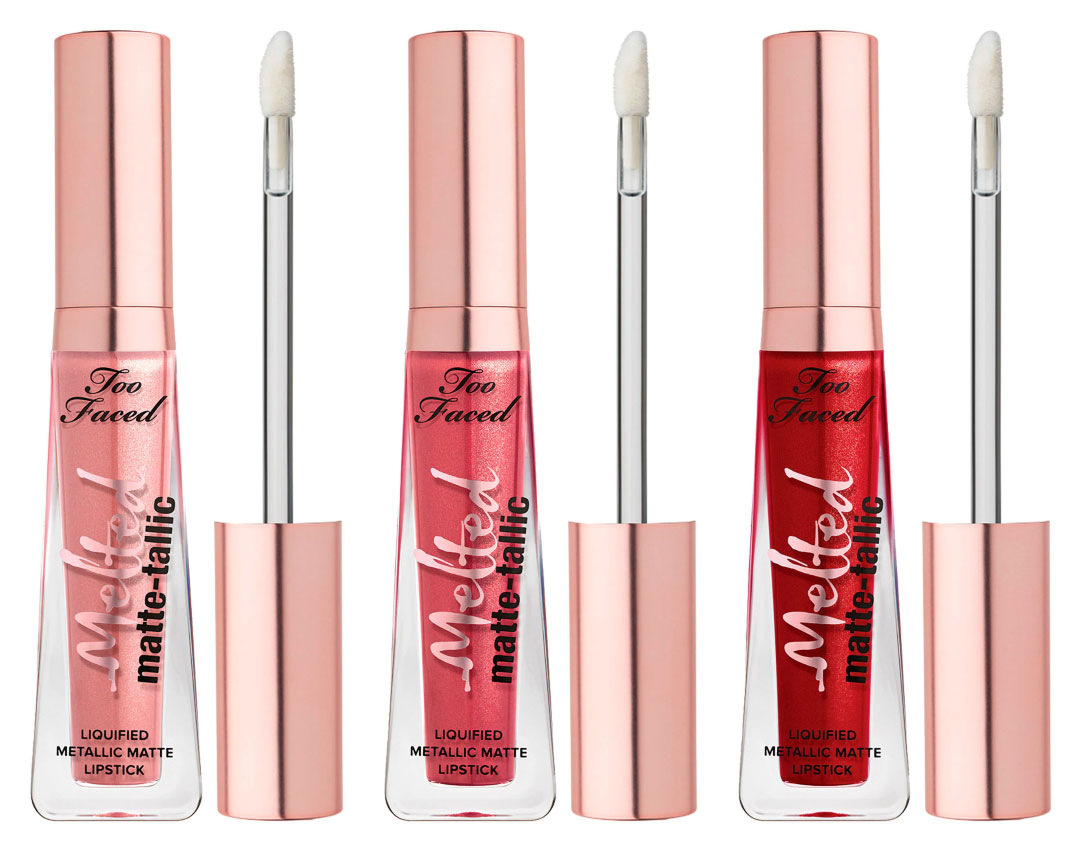 3-Too-Faced-Melted-Matte-Talic-liquified-metallic-matte-lipstick