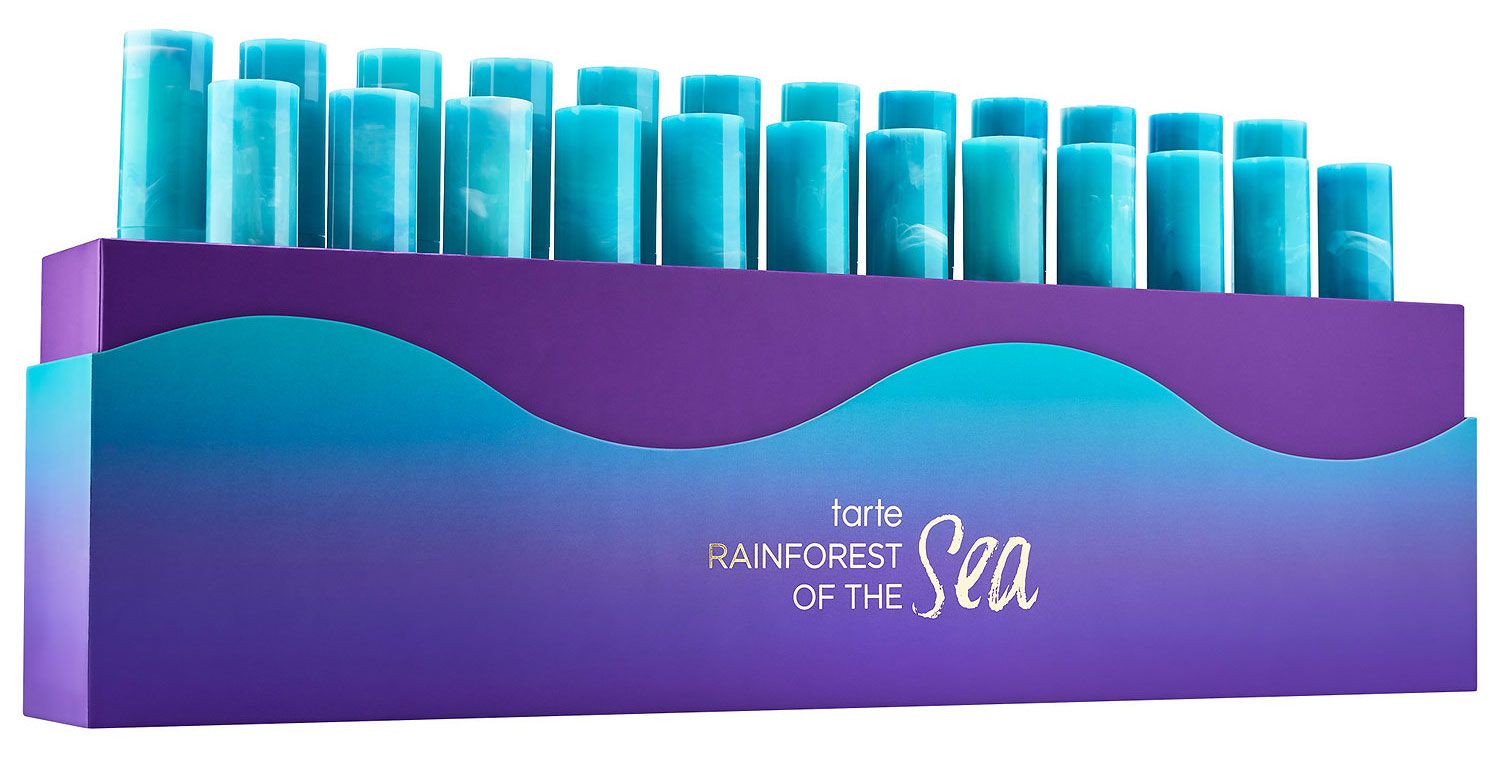 3-tarte-rainforest-of-the-sea-lipstick-vault