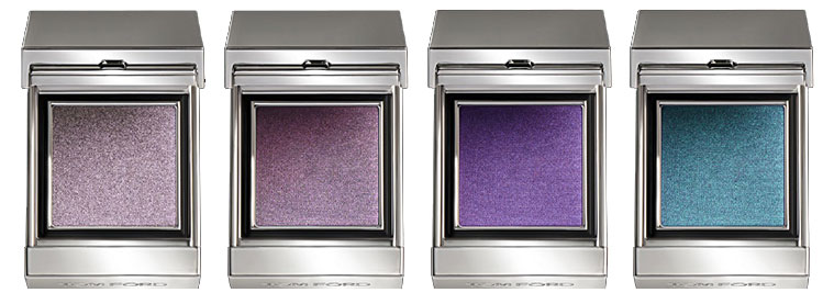3-tom-ford-shadow-extreme