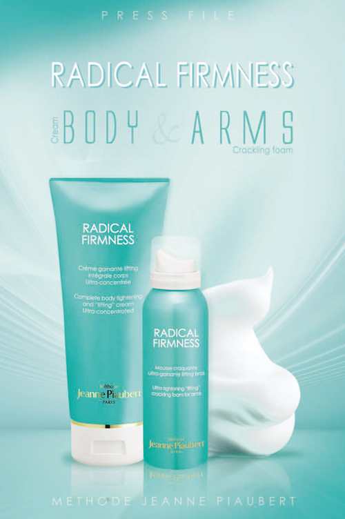 3466_fichier_Press_File_Radical_Firmness-1