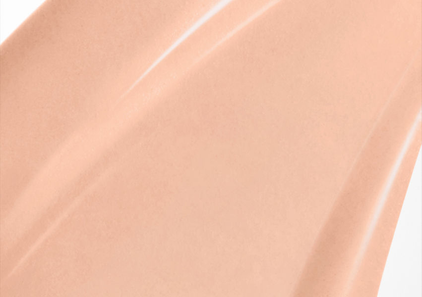 Bright Glow Foundation