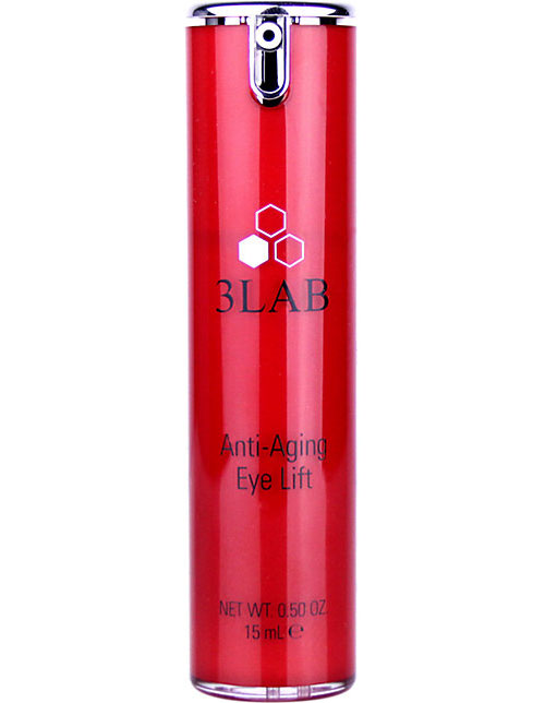 3lab-anti-aging-eye-lift