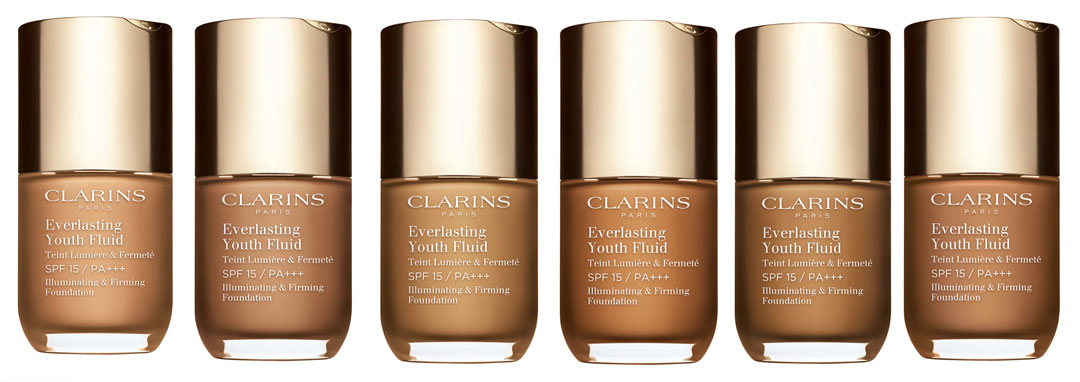 4-Clarins-Everlasting-Youth-Fluid-Foundation