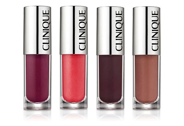 4-Clinique-Pop-Splash-Lip-Gloss