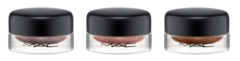 4-MAC-Soft-Serve-Cream-Eyeshadow
