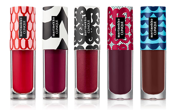 4-Marimekko-Clinique-Pop-Splash--Lip-Gloss-+-Hydration