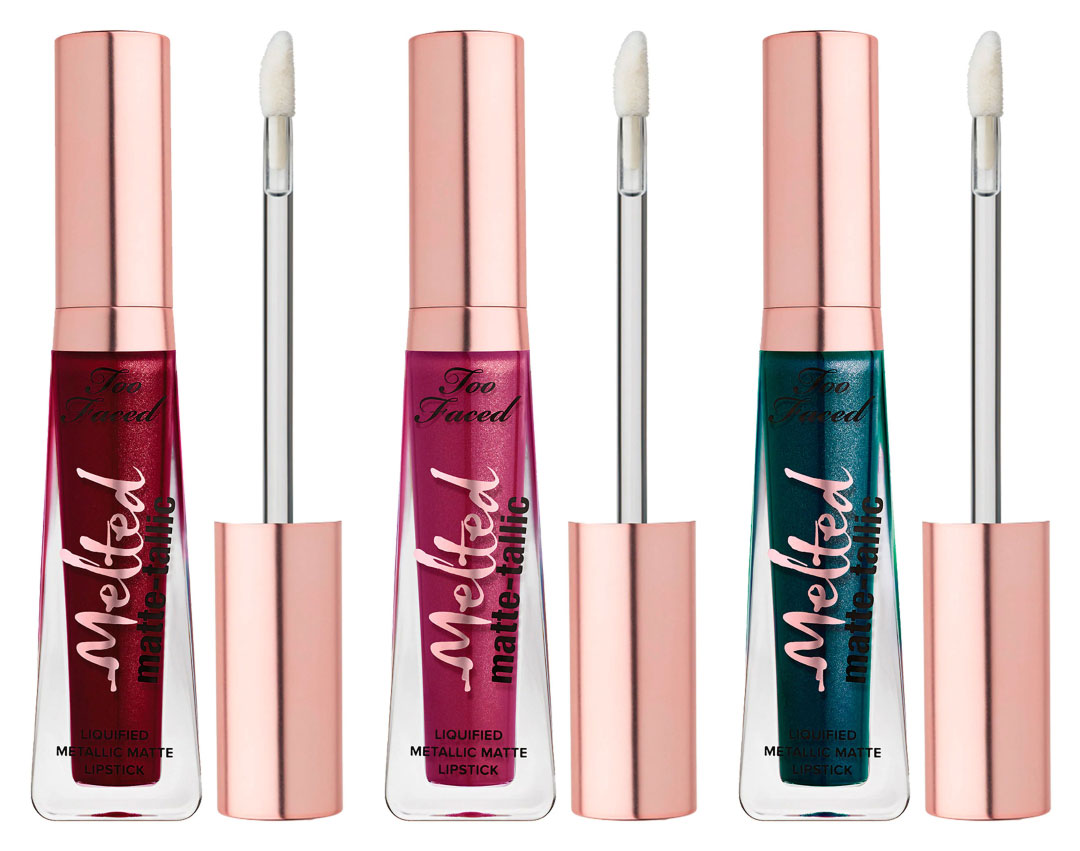 4-Too-Faced-Melted-Matte-Talic-liquified-metallic-matte-lipstick