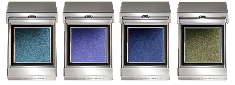 4-tom-ford-shadow-extreme