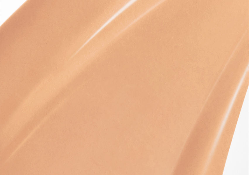 Bright Glow Foundation