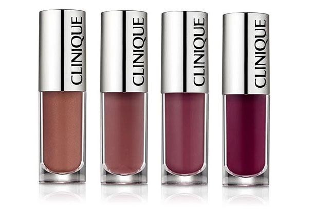 5-Clinique-Pop-Splash-Lip-Gloss