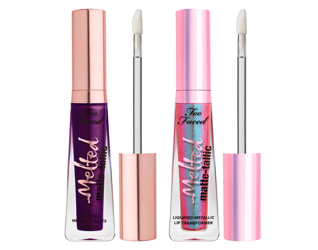 5-Too-Faced-Melted-Matte-Talic-liquified-metallic-matte-lipstick