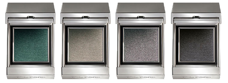 5-tom-ford-shadow-extreme_1
