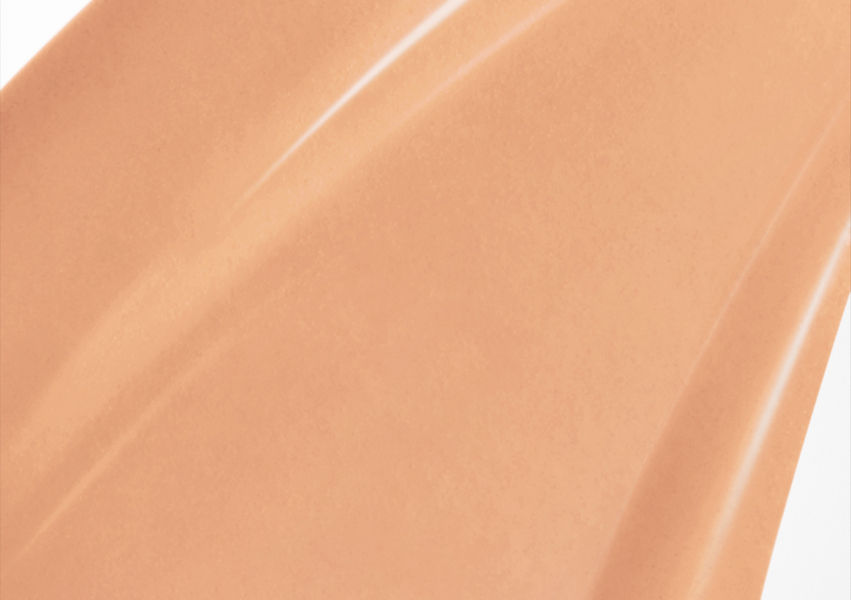 Bright Glow Foundation