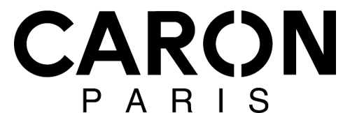 577385ac80736_logo