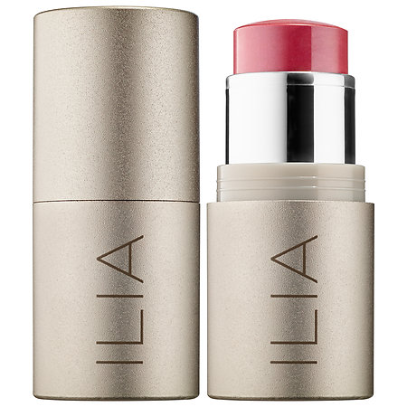 Ilia Multi-Stick a fine romance