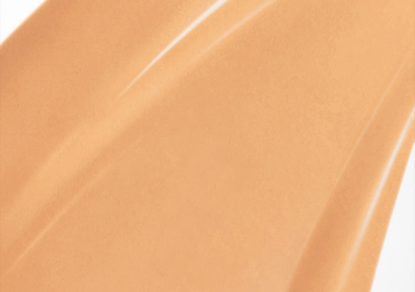 Bright Glow Foundation