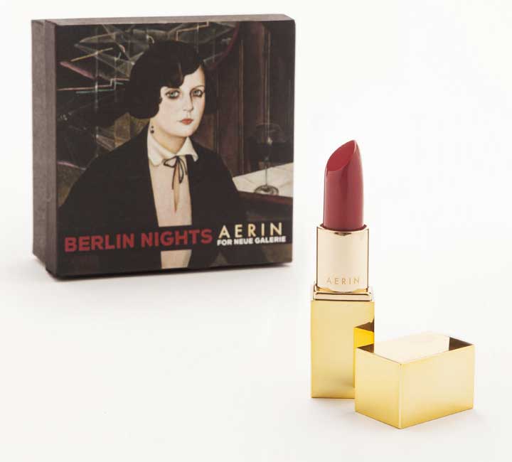 AERIN-for-Neue-Galerie-Berlin-Nights-Lipstick