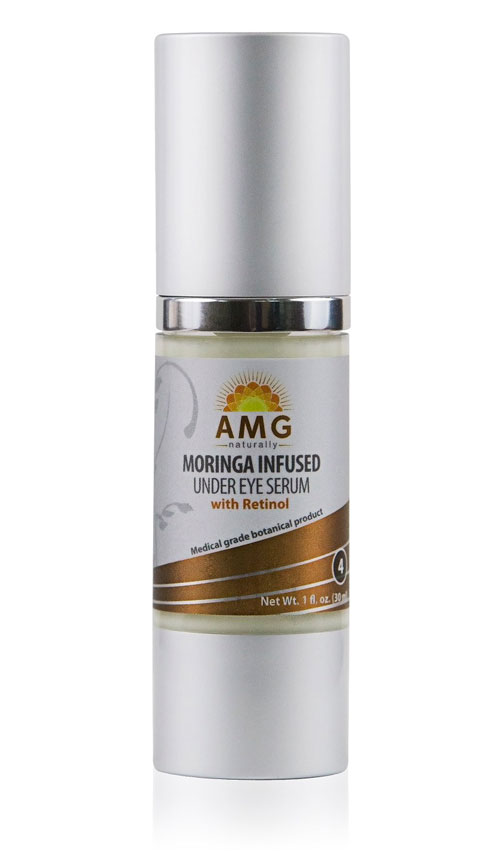 AMG-Naturally-Moringa-Infused-Under-Eye-Serum