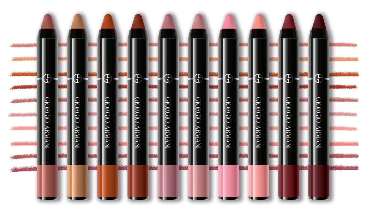ARMANI-Color-Sketcher-(3)