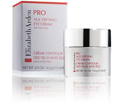 Age-Defying-Eye-Cream-WEB