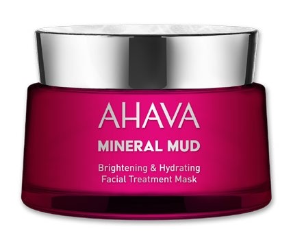 Purifier mask Purifier mask